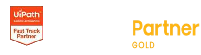 YASH & UiPath: Powering Intelligent Automation at Scale