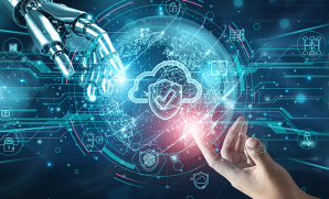 The Hidden AI Risk in Your Cloud: Why CSPM Is Now a Board-Level Priority