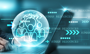 SAP SuccessFactors 1H 2026: 1H Release Readiness Guide