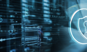 From DLP to Comprehensive Data Security Strategy: Evolving Security for Modern Enterprises