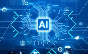 From Data to Intelligence: How Fabric IQ Transforms Enterprise AI