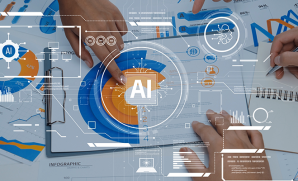 Managing the Agentic Workforce: Leadership Priorities for an AI-First Enterprise