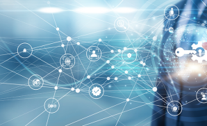 How AI-Powered EDR Stops Modern Attacks in Real Time