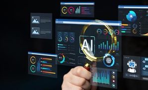 From Managed Services to Autonomous Services: Building the Self-Healing Enterprise with AI