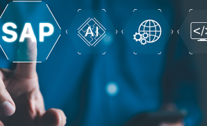 SAP AI Revolution: Mastering Permit Management with AI