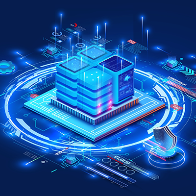 Infrastructure & Performance Tuning 