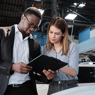 Mission-Critical Workload Operations 