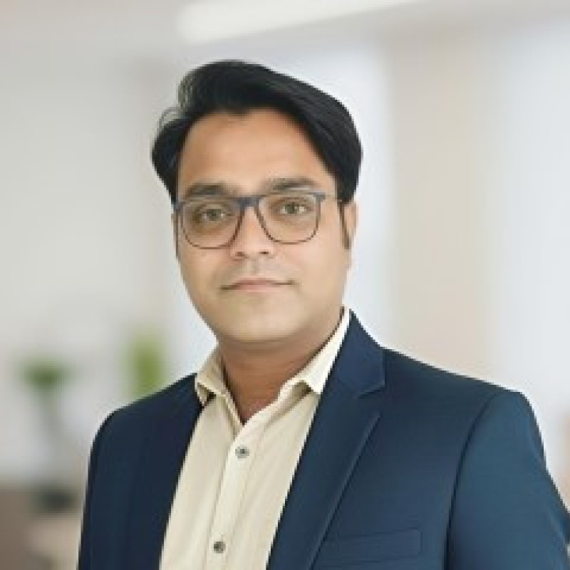 Mahendra Singh Chouhan