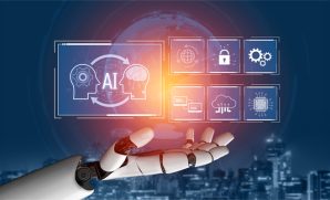 Is Your Enterprise Ready for the AI-Driven Operational Shift?