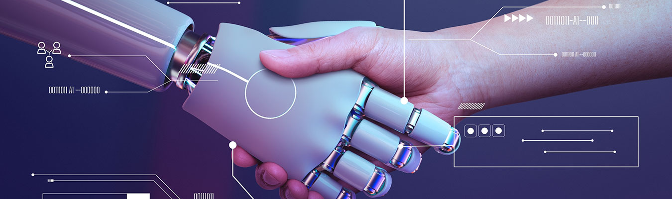 What FabCon and SQLCon Atlanta 2026 Revealed About the Future of Enterprise AI