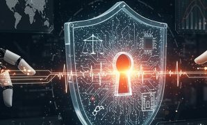 Why Governance is the Secret to Scaling AI in Boston and Connecticut