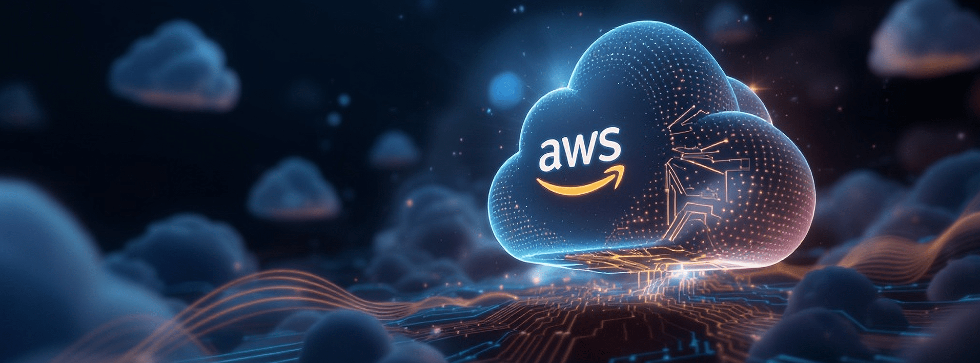 https://d2maml9un6c54f.cloudfront.net/wp-content/themes/html5blank-stable/images/compentencies_sap_banner.jpg