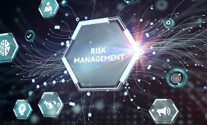 Integrating GRC with Cybersecurity Monitoring & AI‑Driven Risk Management