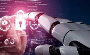 From Reactive to Proactive: How AI Is Powering Next-Gen Threat Hunting
