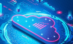 SAP GROW Fast: Empowering Midmarket Businesses with Agile Cloud ERP