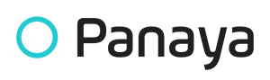 Panaya