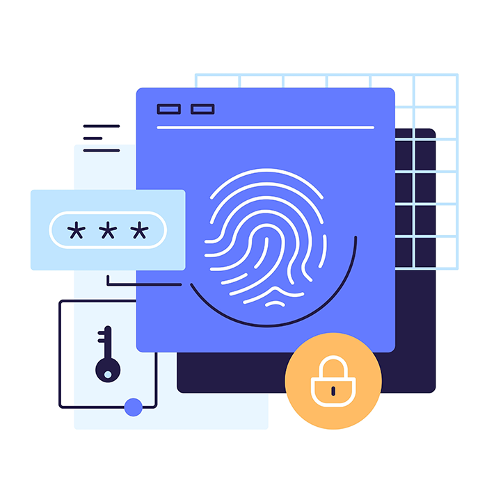 Centralized Threat Monitoring for a Global Pharmaceutical Provider