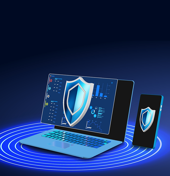 SOC Transformation with Microsoft Sentinel for a Global Manufacturer