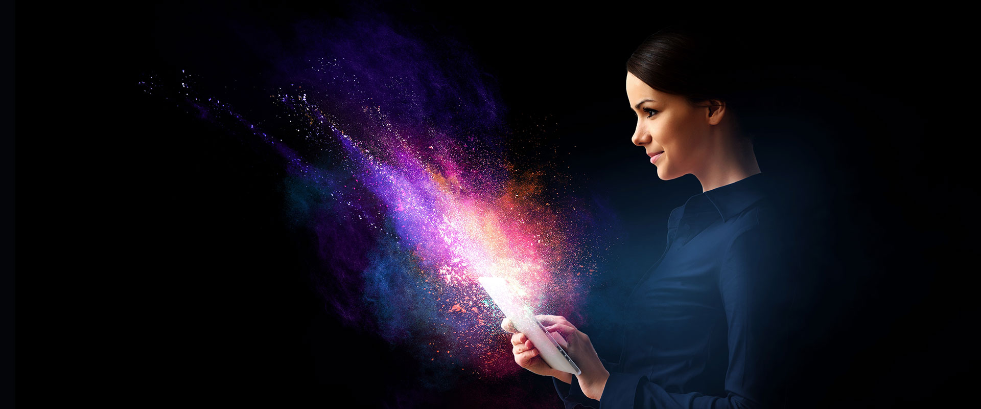 https://d2maml9un6c54f.cloudfront.net/wp-content/themes/html5blank-stable/images/compentencies_sap_banner.jpg