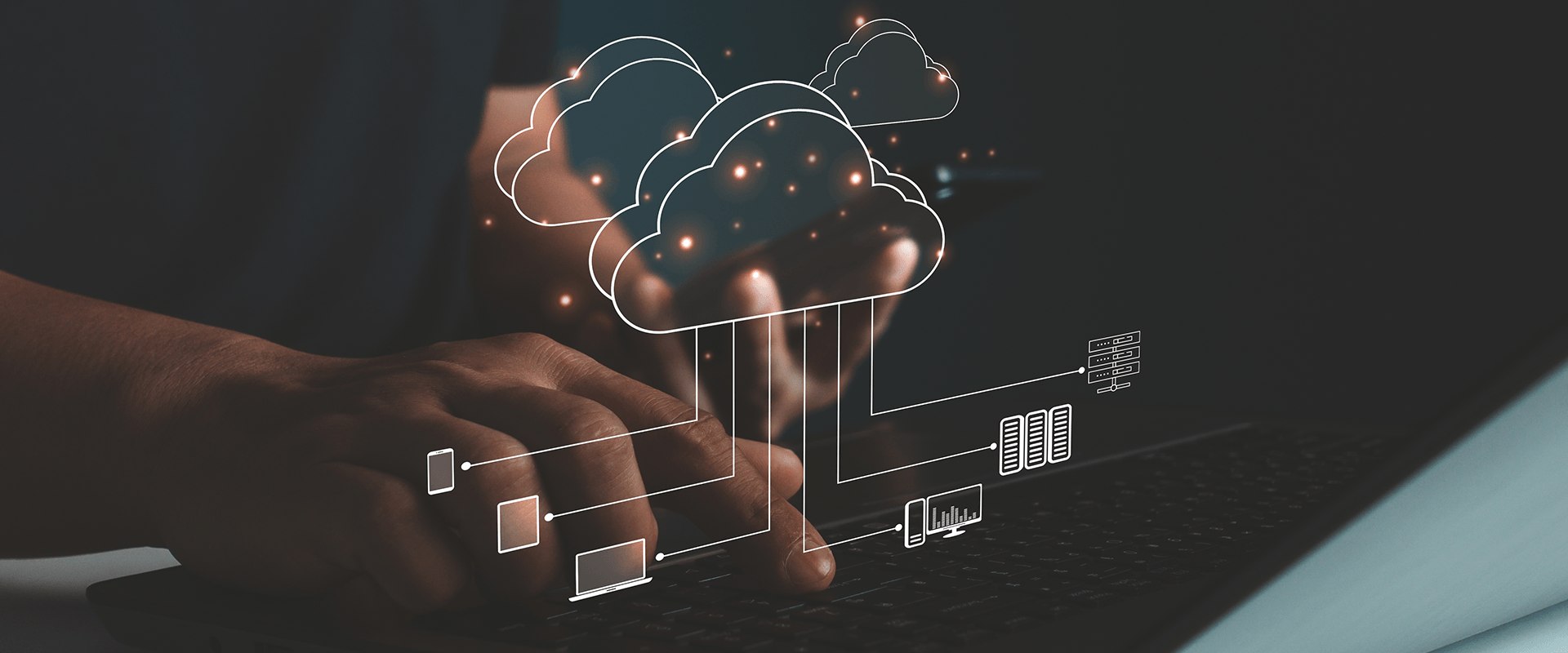 https://d2maml9un6c54f.cloudfront.net/wp-content/themes/html5blank-stable/images/compentencies_sap_banner.jpg