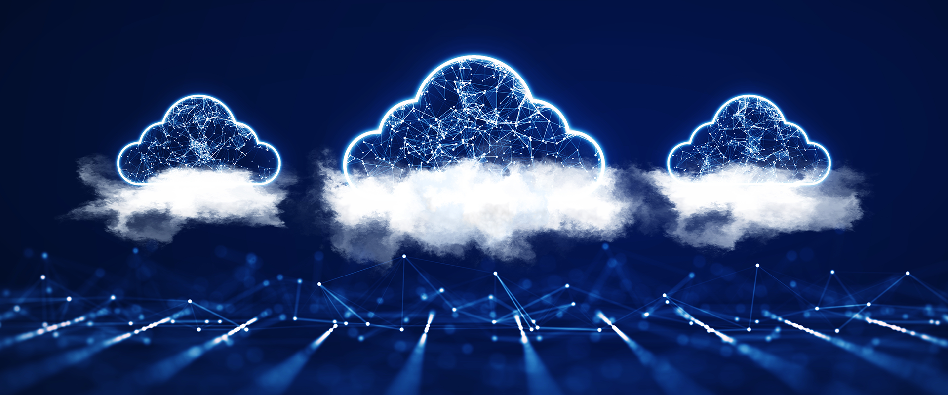 https://d2maml9un6c54f.cloudfront.net/wp-content/themes/html5blank-stable/images/compentencies_sap_banner.jpg