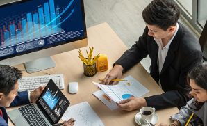 Building a Robust Segregation-of-Duties (SoD) Framework in SAP