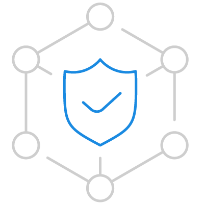 Operations & Security
