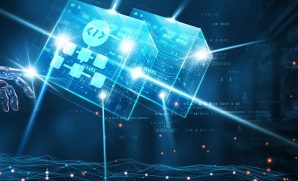 All You Need to Know About ServiceNow AI Control Tower