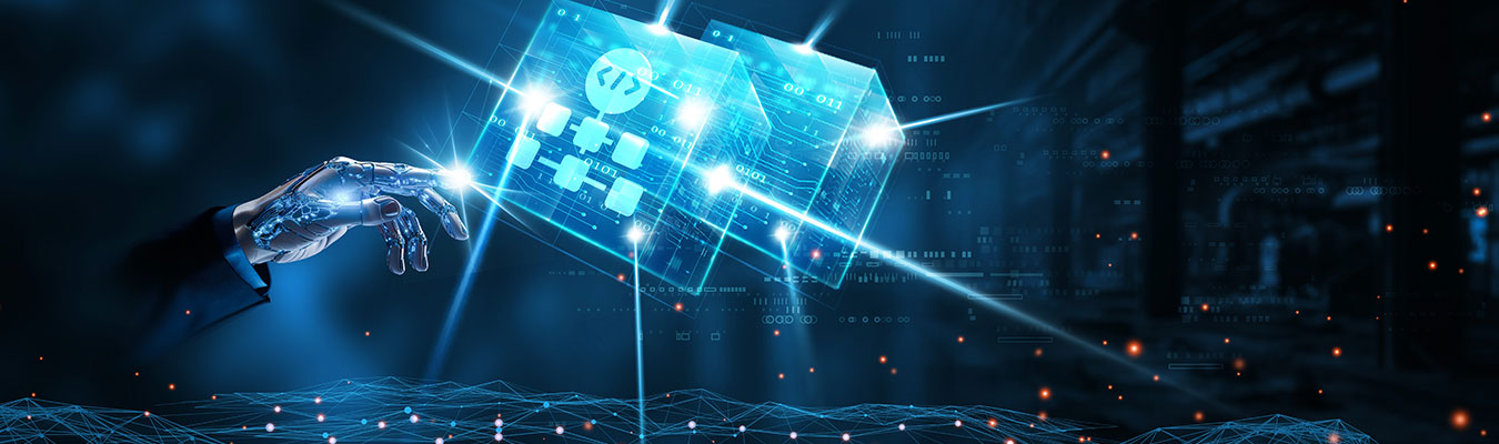 ServiceNow AI Control Tower: Complete Guide