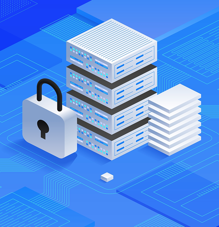 24/7 SOC & Cloud Security Enhancement for a Global Engineering Manufacturer