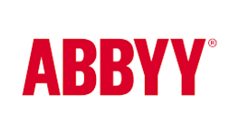ABBYY