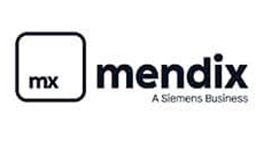 Mendix