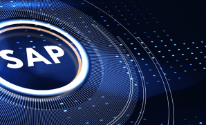 SAP S4HANA