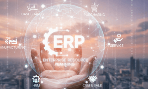 Mastering Global Packaging Regulations & EPR Compliance with SAP Responsible Design and Production
