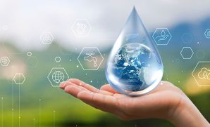 Water Balance Studies: Turning Sustainability into Measurable Business Impact
