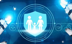 P&C 2.0: Why the Agentic Revolution Will Redefine Insurance