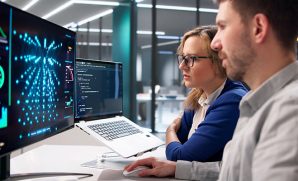 Your AI Transformation on ServiceNow Could Backfire. Here’s Why