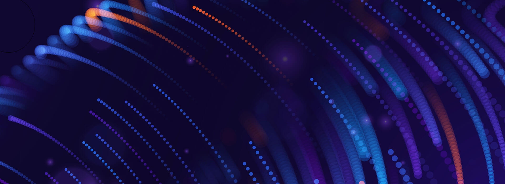 https://d2maml9un6c54f.cloudfront.net/wp-content/uploads/2023/06/ims-new-web-page.png