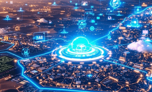 AI Transformation on ServiceNow