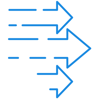 Scalable foundation