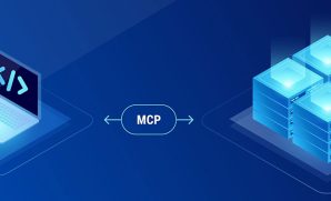 Connecting AI Agents to SAP S/4HANA via MCP