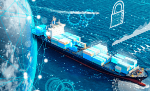From Rules to Intelligence: Rethinking Demand Planning with AI