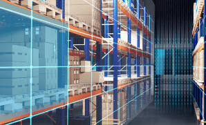 Protecting the Core Without Constraining the Warehouse