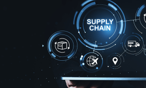 Beyond Cost Cutting: The Strategic ROI of Supply Chain Automation