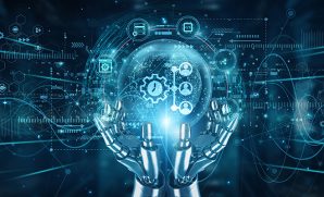 What Makes an ERP Implementation “Adaptive”?