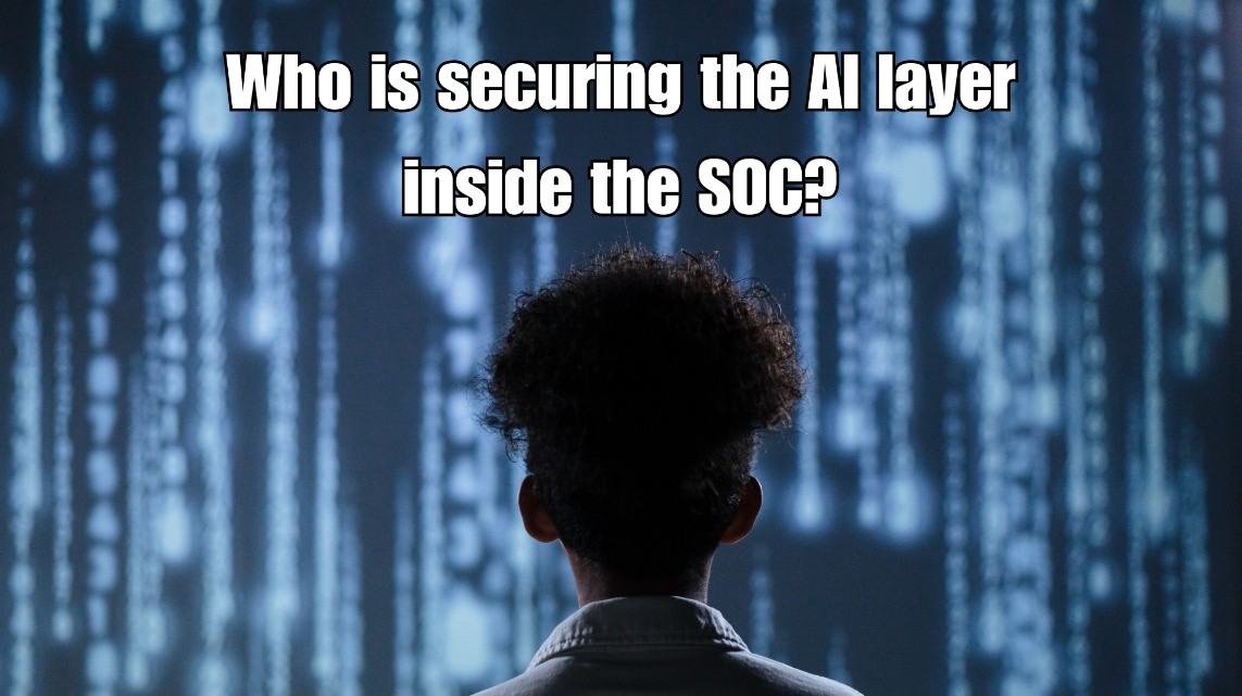 AI Layer