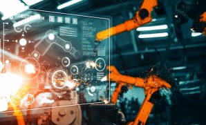 The Advent of AI Copilots in Pennsylvania Manufacturing
