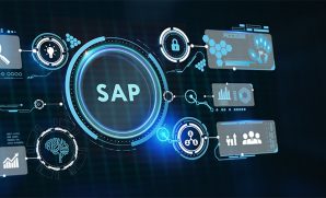 SAP