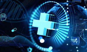 AI in Pharma