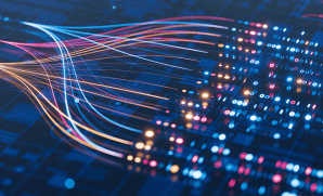 AI-Driven Automation